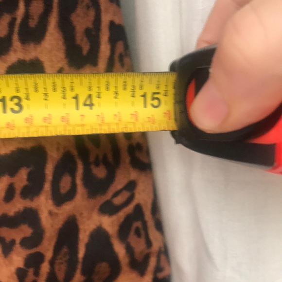 Reversible purse - Picture 3 of 7